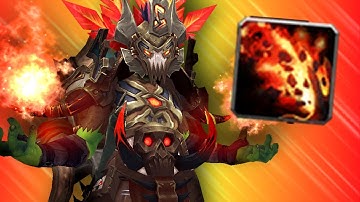 This SHAMAN Is UNBELIEVABLE! (5v5 1v1 Duels) - PvP WoW: Battle For Azeroth 8.1