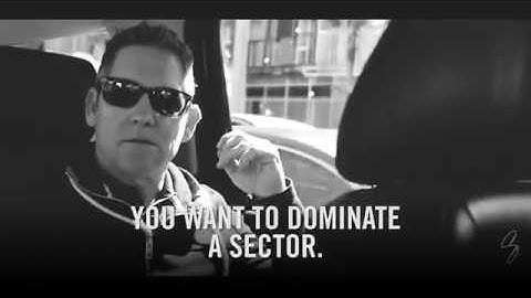 Tips to Become Successful - Grant Cardone
