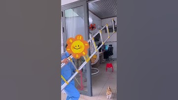 Bức Phá Giới Hạn Internet Cùng FPT!