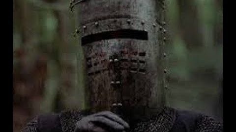 Vector Calculus - Derivatives of Differential Forms - Practice