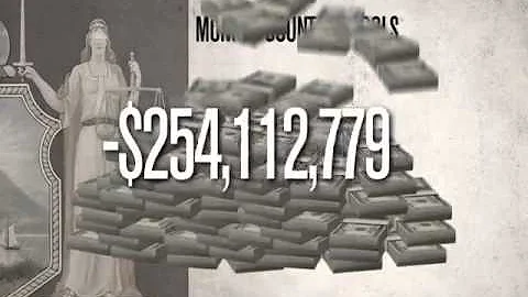 New York State Exposed Education: Gap Elimination Adjustment
