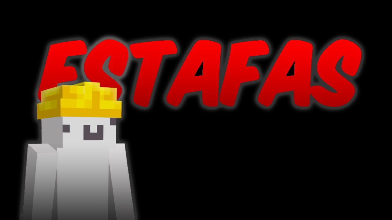 LAS ESTAFAS EN NAUTIC