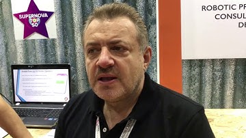 Should someone visiting another country have to pay 8–10 times more than a local?