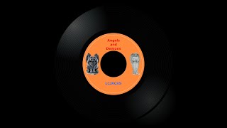 Angels and Demons - LCJACKS & 0hhtec Musician