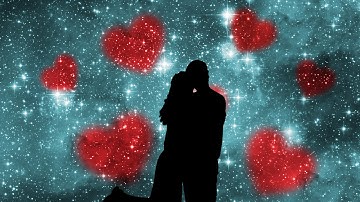 Buscando amor para el 2015 dependiendo de tu signo zodiacal, parte 1