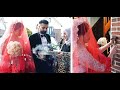 Yozgat usulu Gelin çıkarma  Nariye ve Ahmet - SUPER VIDEOKLIP 😍 #dugun #bride #mariage