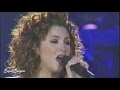 At Her Very Best 3: BLUER THAN BLUE - Regine Velasquez