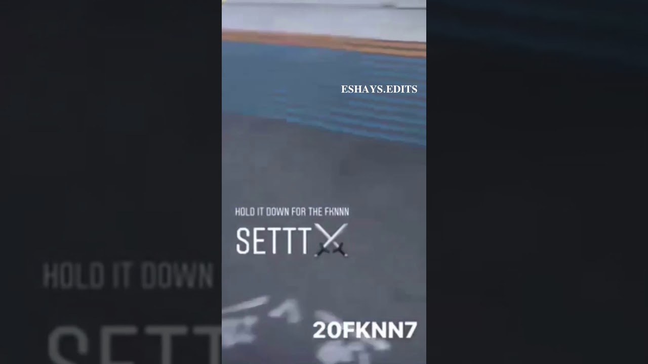 Onefour youngin caught lacking by 21innerwest youngins😂😂😂pussy