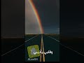 رعد وميثاق اغنية مهموم New Design تصاميم استايل رعد وميثاق اغنية مهموم New Design تصاميم استايل