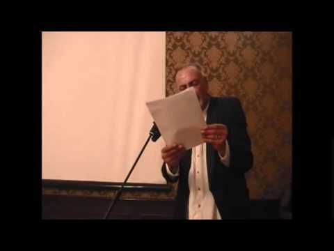 ჯემალ ბოლქვაძის ლექსი: მანანა - ზურა ყიფშიძე