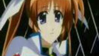 Aibovs王様 社長 凡骨 顔芸 後編bパート 2 2 Youtube Aibovs王様 社長 凡骨 顔芸 後編bパート 2 2 Youtube