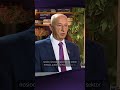 Zdravko Marinković - predsjednik Vanjskotrgovinske komore BiH | Iza brojeva | Hayat TV