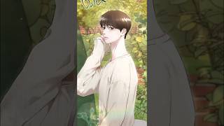 They are so Beautifull ❤️‼️ Name: Diamond Dust #blmanhwa #manhwa #bl#recommendations #blfyp