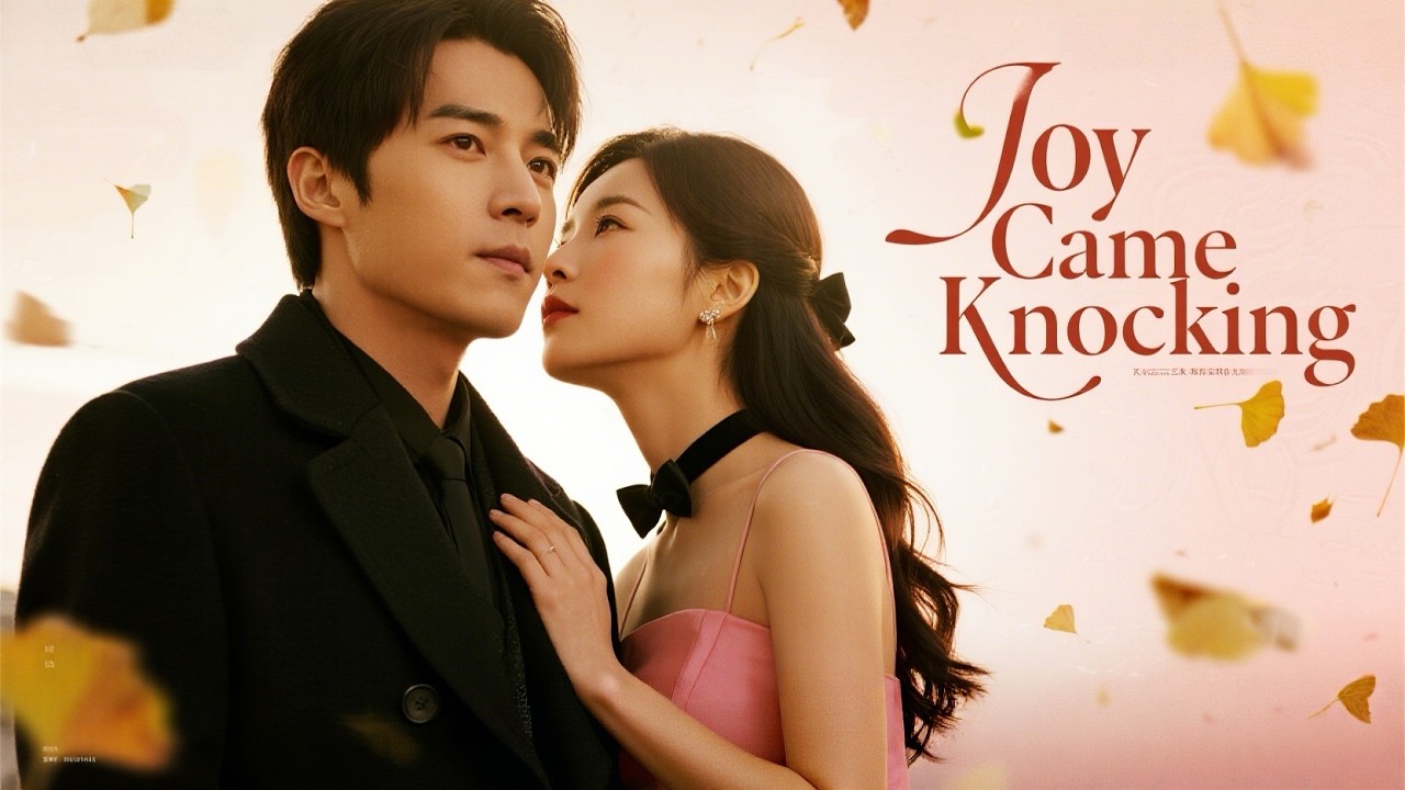 Married to the Man Who Hates Me? Then He Became My Real Husband.💍🔥