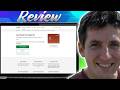 Savor Rewards Credit Card Review 2026 Features Benefits Experience Overview