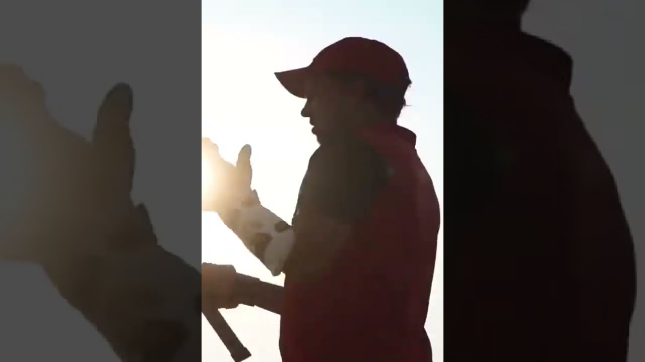 First Time Ab De Villiers in ipl Spoofs 