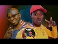 Amuna Omveka Ft Chiz 2 Number Produced Uncle Mbululu Beats 26 0978396694 Amuna Omveka Ft Chiz 2 Number Produced Uncle Mbululu Beats 26 0978396694