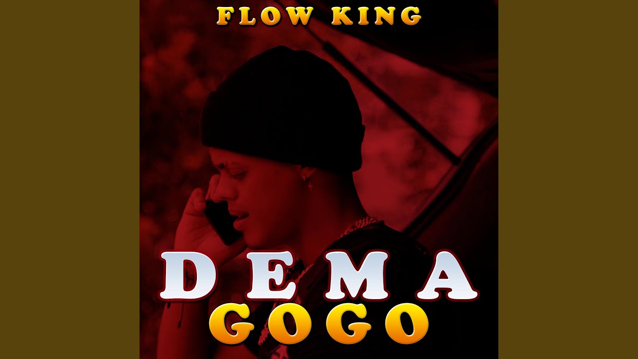 Watch Demagogo on YouTube Watch Demagogo on YouTube