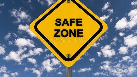 #rust #rustshorts The Safe Zone, IS NOT SAFE