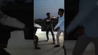 buckchodi song Drop #mcstan #whowillbemylifepartnerta #rap #rapmusic #2026