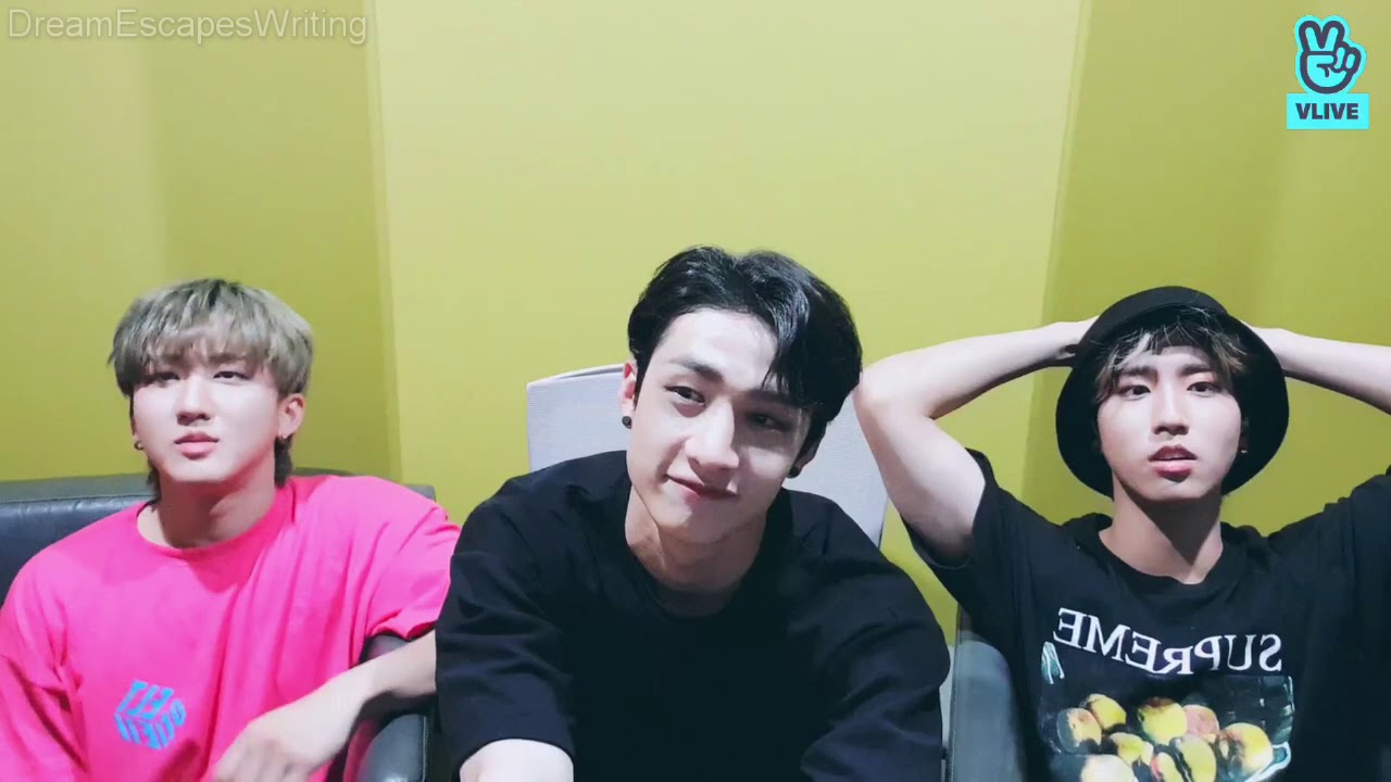 3Racha Imagine