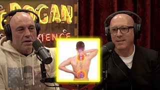 Why WEIGHT TRAINING is especially important as you AGE