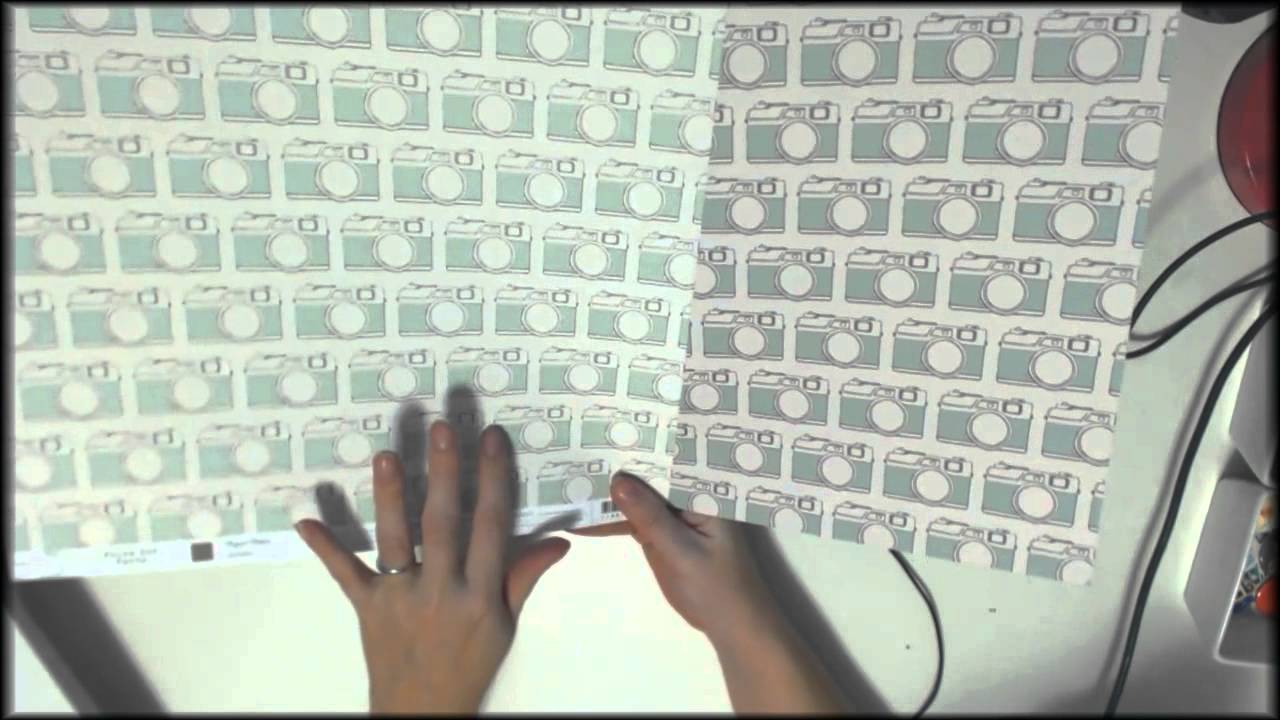 Paper Pads vs Individual Sheets - Comparing Scrapbook Paper Quality