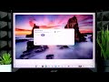 Comment quitter le mode tablette sur ACER Chromebook Spin 713 (bloqué en mode tablette)