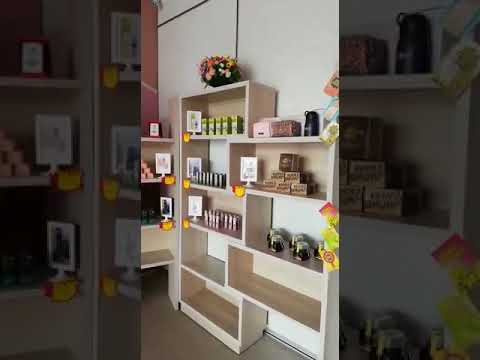 Jamu Ratu Malaya Melaka