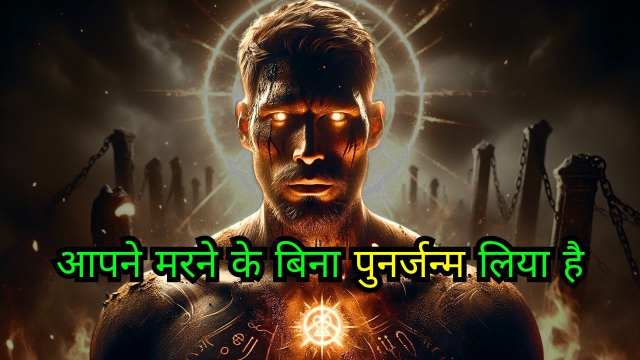 आपके सबसे बड़े युद्ध वो थे जिन्हें आपने तब लड़ा, जब कोई देख भी नहीं रहा था।