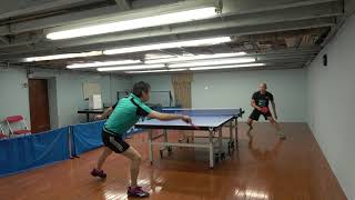 20200623 LIKA E. Suen vs John C.