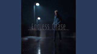 Video thumbnail of "Sebastian Lind - Endless Chase, Pt. II"