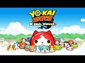 Let39s Test 197 YO KAI WATCH WIBBLE WOBBLE Let39s Test 197 YO KAI WATCH WIBBLE WOBBLE