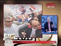 مع خالد رفعت مثلث الشر في تحرير العلاقة بين المالك والمستأجر وخبايا عن اللهو الخفي 4 5 2018 مع خالد رفعت مثلث الشر في تحرير العلاقة بين المالك والمستأجر وخبايا عن اللهو الخفي 4 5 2018