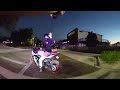 End of video