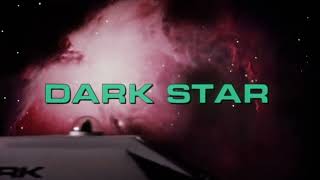 Laguna Seca - The Dark Star [THROT015]