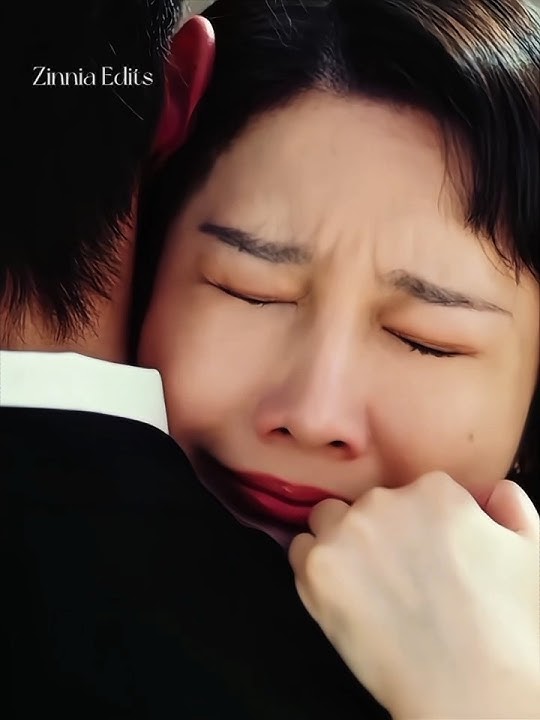 He is her everything.😥🥺✨ ll My Lethal Man ll #trendingshorts