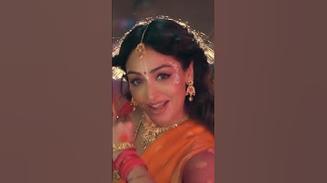 Thumbnail of Shyam aan baso...🤍🙏🏻|Krishn❤️ janmashtami❤️🦚|