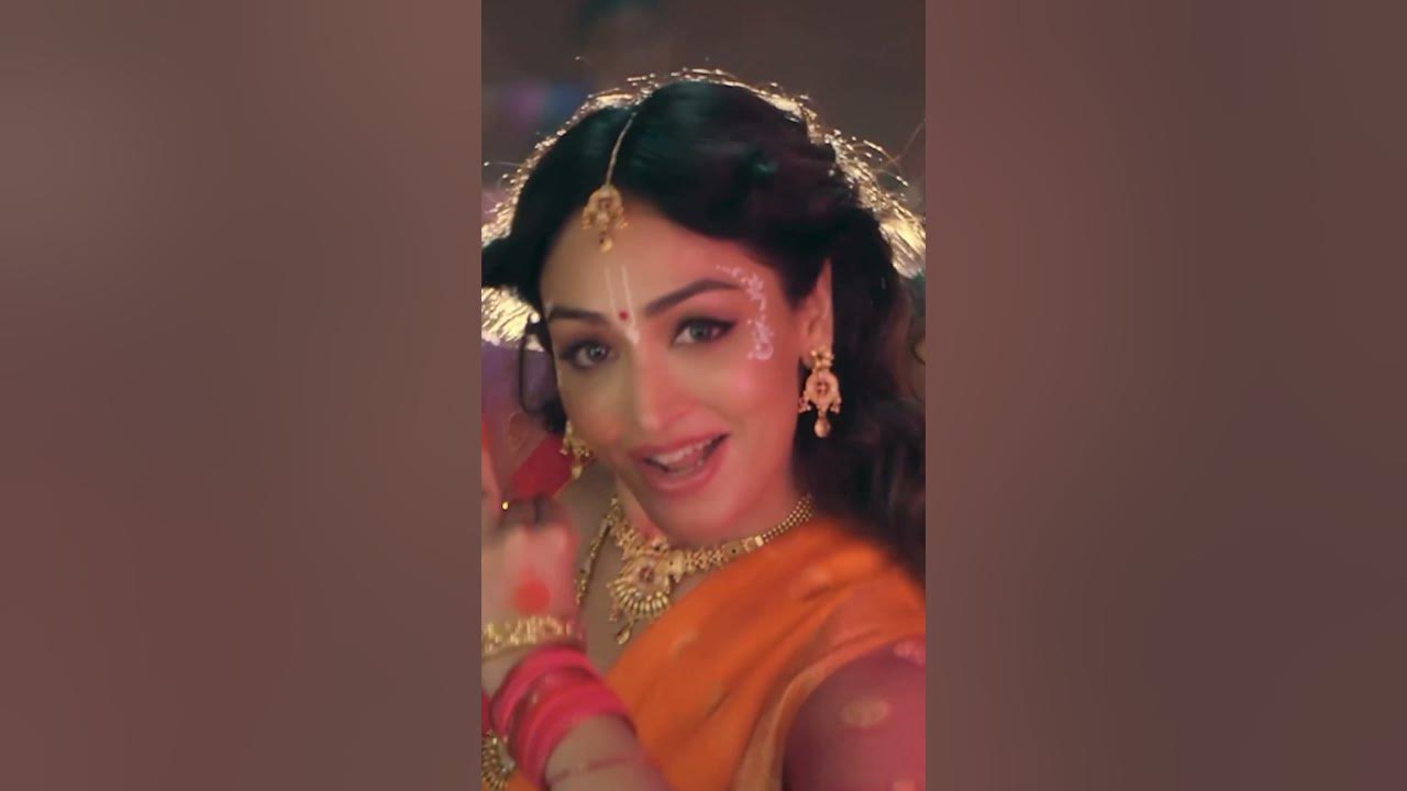 Shyam aan baso...🤍🙏🏻|Krishn❤️ janmashtami❤️🦚|