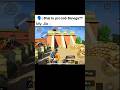 mere saath Kyu hota hai 🥺😭💔..., only Gamer 🥺💔 #shorrts #foryou #viral #shorts