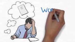 Why Does a Business Need The TouchStone Business System