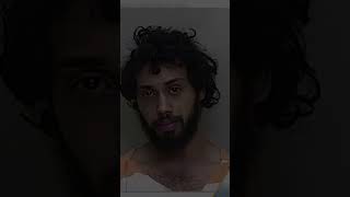 Celebrity MISSING Sara Ebersole #Missing #MissingPeopleInAmerica #FindSaraEbersole #Help #Florida Net Worth