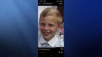 How to Reset TikTok Algorithm 2023