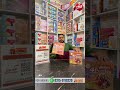 Jigsaw Puzzle #trending #toys #kidsvideo #kids #puzzle
