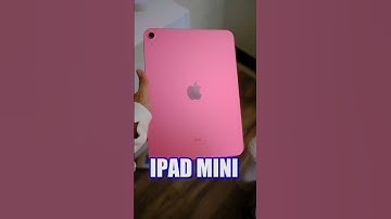 The Ultimate Guide: Unbox Apple Company