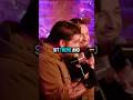 Big Jay & Dan Soder Lose It Over His Outfit 🤣😅