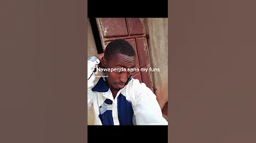 Mapenzi Matamu Jamani Mm Nawapenda Zaidi Plz Subscribe Funs 