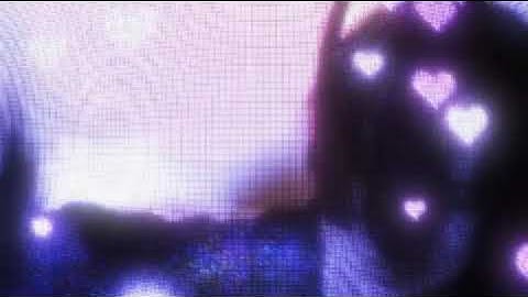 Sqwore - Snippet 11.02.2022