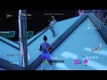 1v1s