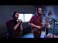 Rainbow Kitten Surprise - Lady Lie | Audiotree Live